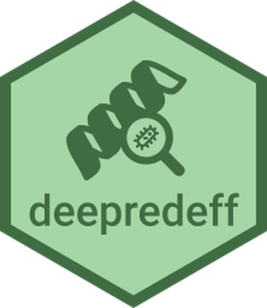 deepredeff