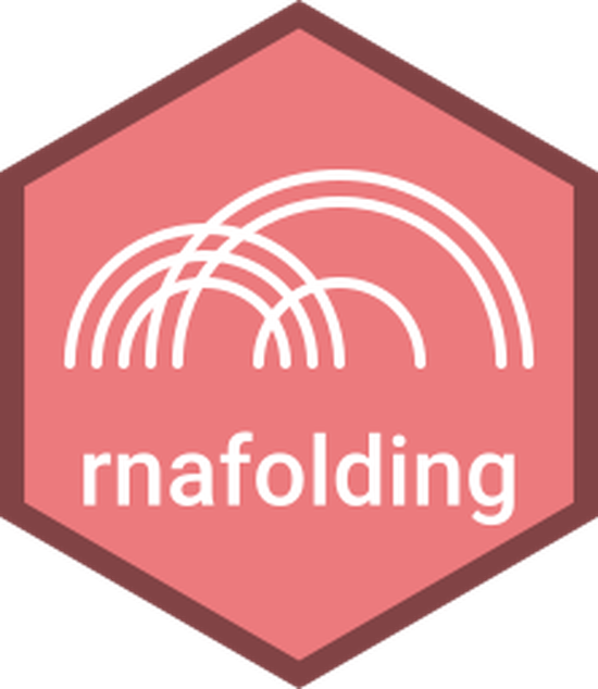 rnafolding